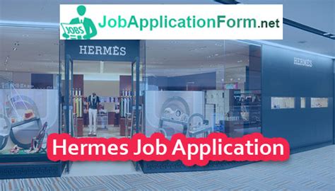 hermes careers website|hermes warehouse jobs.